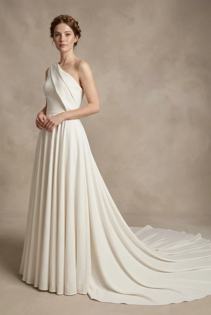 Vestido Janaina D.
