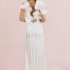 Shoulder-Piece- Floral -Anita- vestido Rita Lee - Atelieria trajes para noivas - sc - brasil