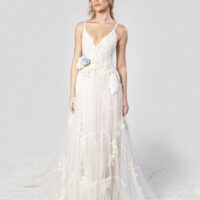 Vestido Renata Fairy tale-Atelieria-trajes-noivas-sc-brasil (2)
