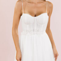 Vestido ramos-Adriana - Atelieria trajes para noivas - sc - brasil (2)