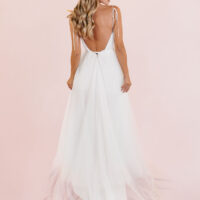 Vestido ramos-Adriana - Atelieria trajes para noivas - sc - brasil (2)