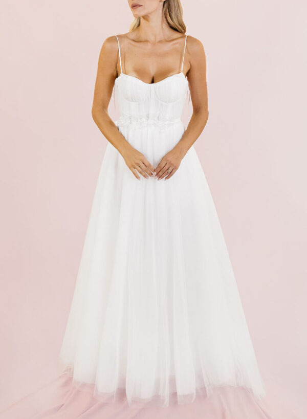 Vestido ramos-Adriana - Atelieria trajes para noivas - sc - brasil (2)