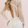 vestido-Leticia-off-white-Atelieria-trajes-noivas-sc-brasil