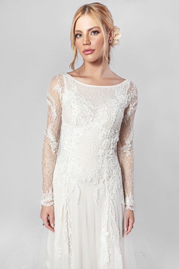 vestido-Leticia-off-white-Atelieria-trajes-noivas-sc-brasil