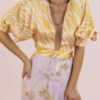 vestido Xu yellow stone -Atelieria-trajes-noivas-sc-brasil (3)