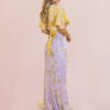 vestido Xu yellow stone -Atelieria-trajes-noivas-sc-brasil (3)