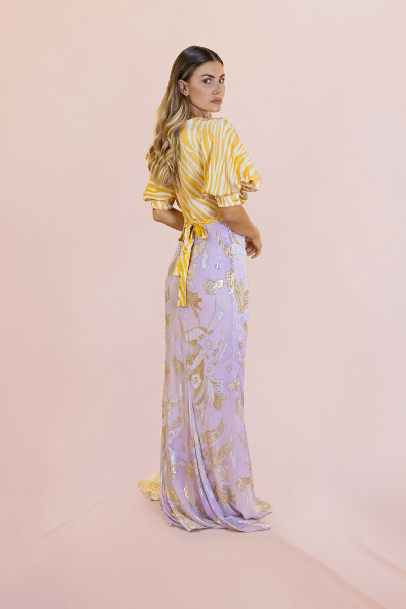 vestido Xu yellow stone -Atelieria-trajes-noivas-sc-brasil (3)
