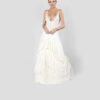 vestido alis - Atelieria trajes para noivas - sc - brasil (4)