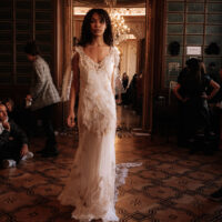 vestido antonella-paris fashion week-Atelieria-trajes-noivas-sc-brasil vestido antonella-paris fashion week-Atelieria-trajes-noivas-sc-brasil