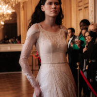 vestido-catarina-paris-fashion-week-Atelieria-trajes-noivas-sc-brasil
