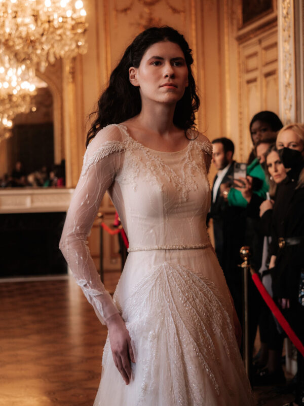 vestido-catarina-paris-fashion-week-Atelieria-trajes-noivas-sc-brasil