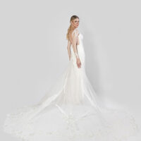 vestido catarina-paris fashion week-Atelieria-trajes-noivas-sc-brasil (3)