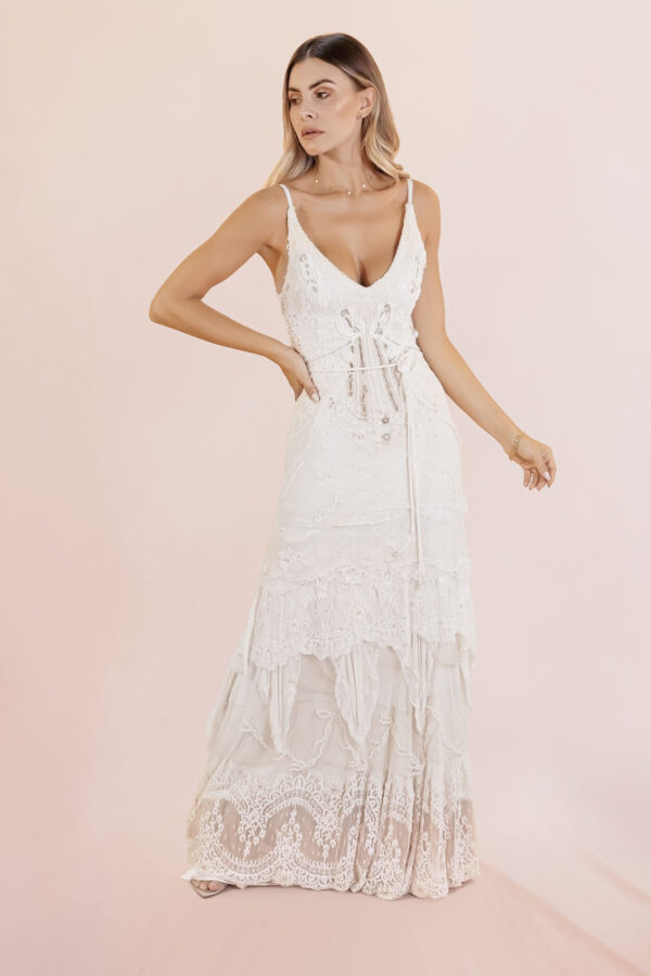vestido flavia luiza -Atelieria-trajes-noivas-sc-brasil (3)