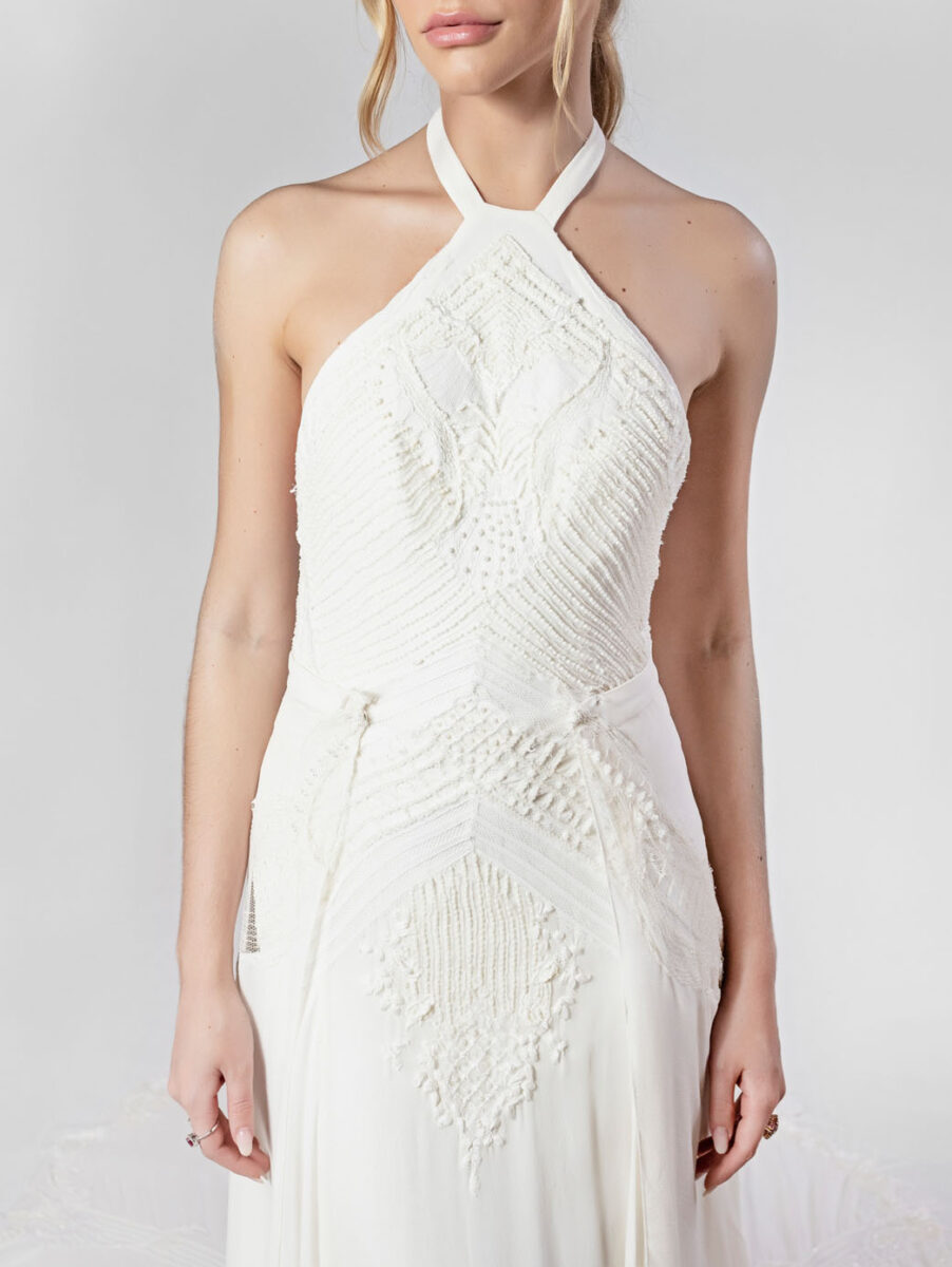 vestido gabi floripa-Atelieria-trajes-noivas-sc-brasil (3)