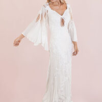 vestido gabriela-Atelieria-trajes-noivas-sc-brasil (4)