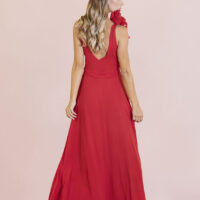 vestido hadassa - Atelieria trajes para noivas - sc - brasil (5)