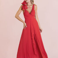 vestido hadassa - Atelieria trajes para noivas - sc - brasil (5)