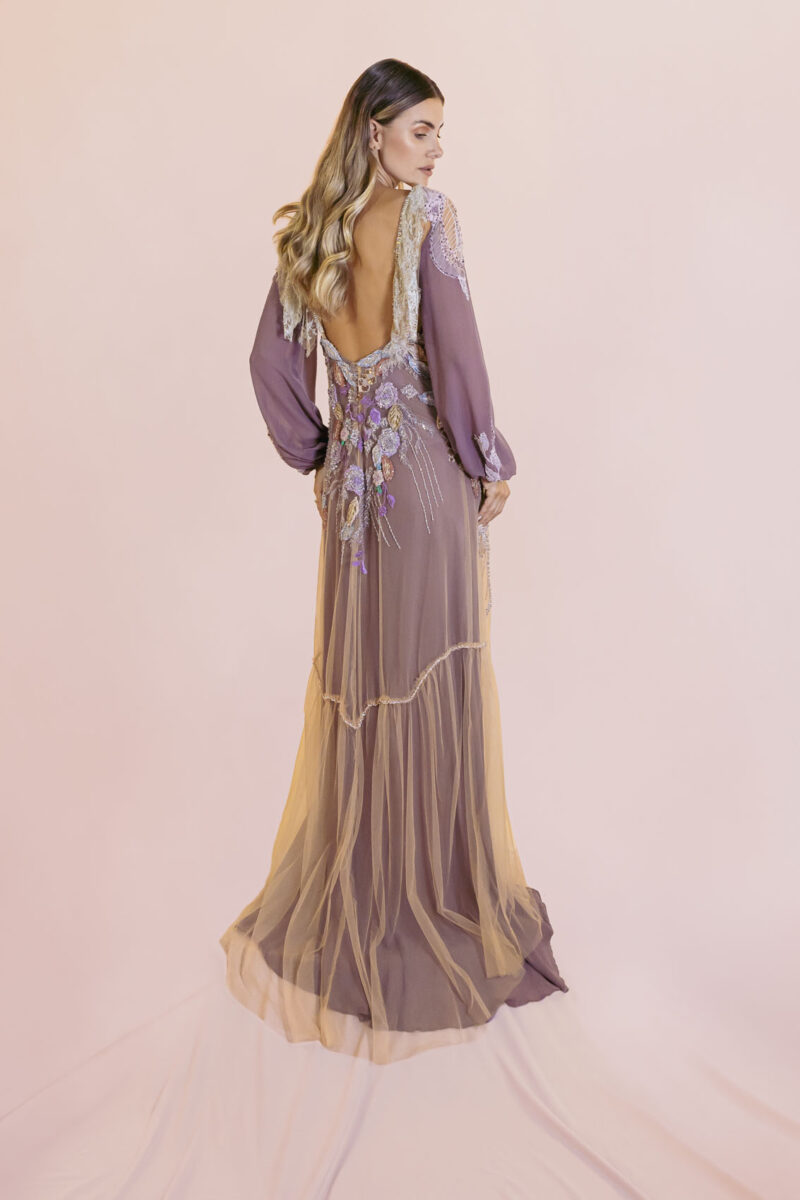 vestido hana-Atelieria-trajes-noivas-sc-brasil (3)