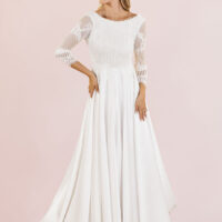 vestido isabela -Atelieria-trajes-noivas-sc-brasil (2)