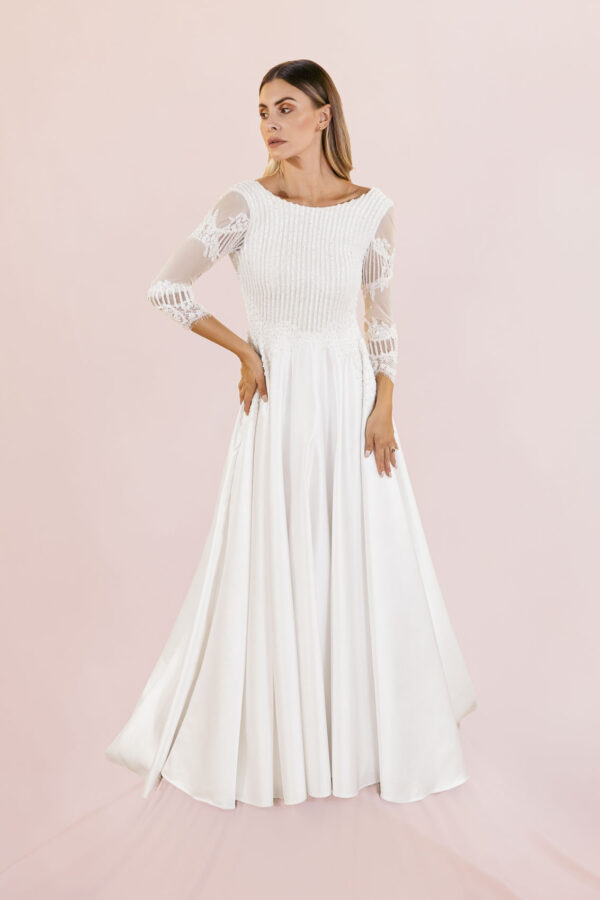 vestido isabela -Atelieria-trajes-noivas-sc-brasil (2)
