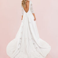 vestido isabela -Atelieria-trajes-noivas-sc-brasil (2)