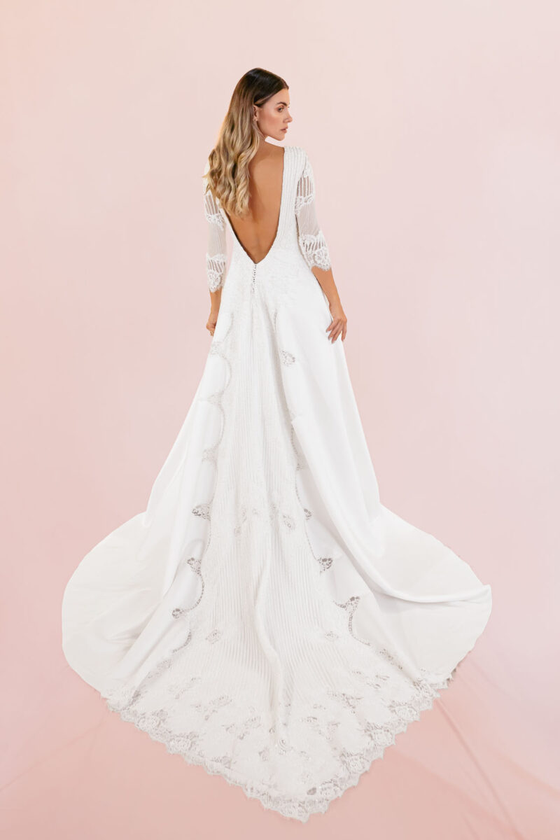 vestido isabela -Atelieria-trajes-noivas-sc-brasil (2)