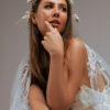 vestido janaina-Atelieria-trajes-noivas-sc-brasil (7)