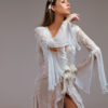 vestido-ju-paris-fashion-week-Atelieria-trajes-noivas-sc-brasil