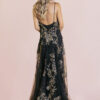 vestido kaya preto-Atelieria-trajes-noivas-sc-brasil (3)