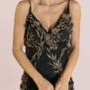 vestido kaya preto-Atelieria-trajes-noivas-sc-brasil (3)