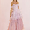 vestido laura-Atelieria-trajes-noivas-sc-brasil cor rosa