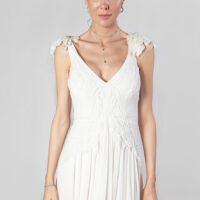 vestido leticia rober-Atelieria-trajes-noivas-sc-brasil