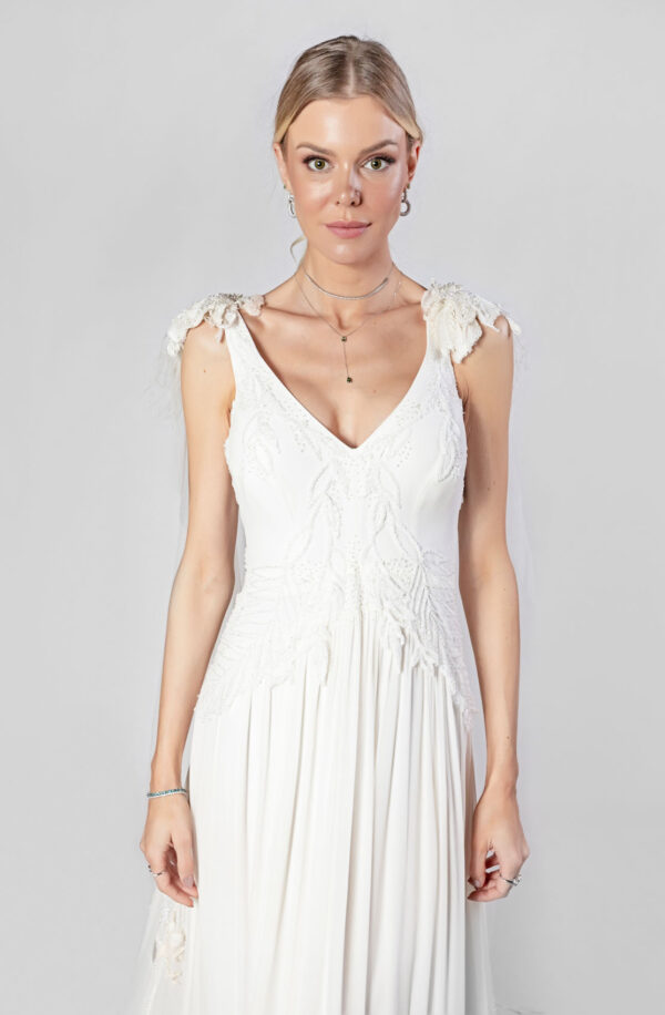 vestido leticia rober-Atelieria-trajes-noivas-sc-brasil