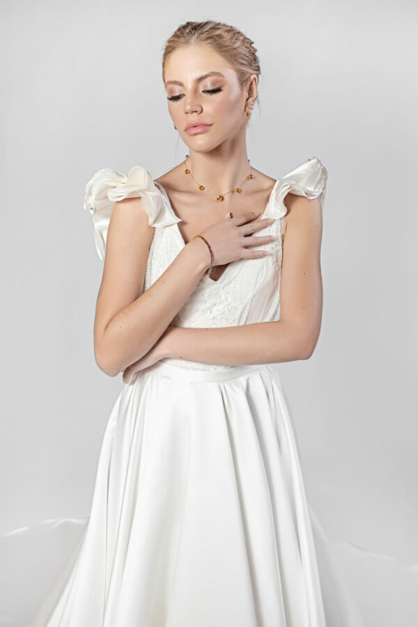 vestido lorena something blue-Atelieria-trajes-noivas-sc-brasil
