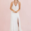 vestido lorena white-Atelieria-trajes-noivas-sc-brasil