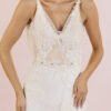 vestido lorena white-Atelieria-trajes-noivas-sc-brasil