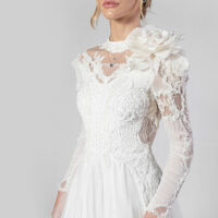 vestido maite classico-Atelieria-trajes-noivas-sc-brasil (2)