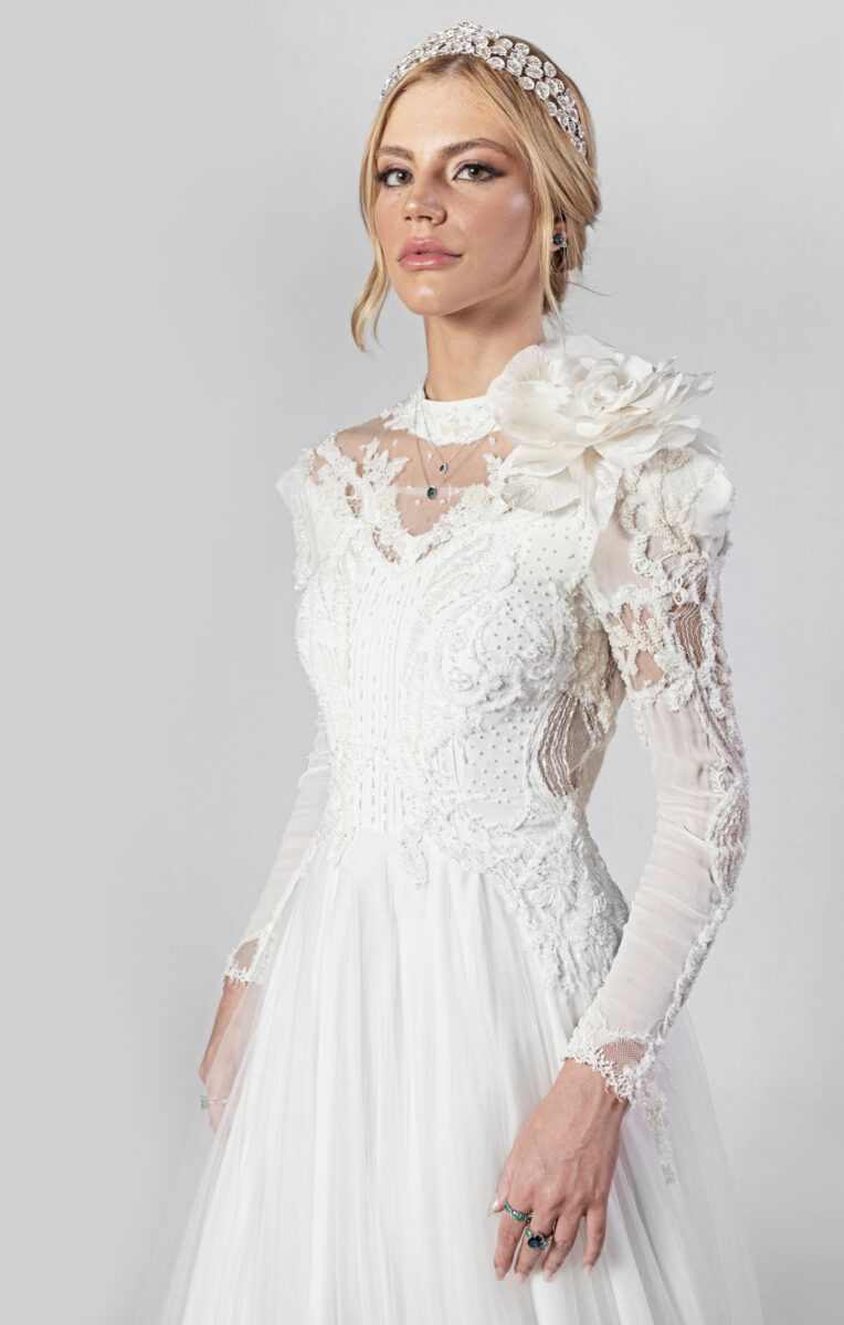 vestido maite classico-Atelieria-trajes-noivas-sc-brasil (2)