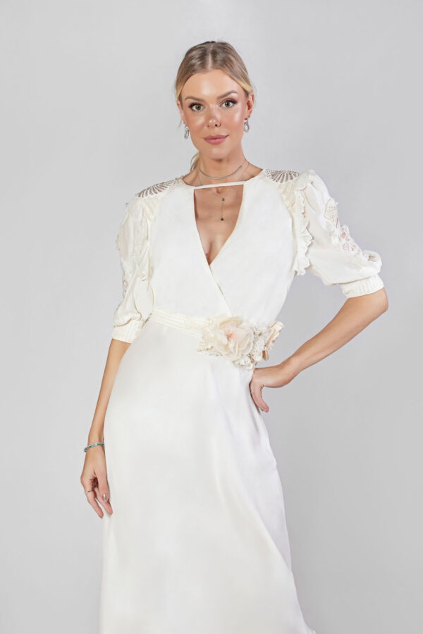vestido nati midi-Atelieria-trajes-noivas-sc-brasil (2)