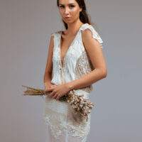 vestido nina-Atelieria-trajes-noivas-sc-brasil