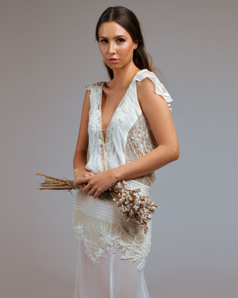 vestido nina-Atelieria-trajes-noivas-sc-brasil