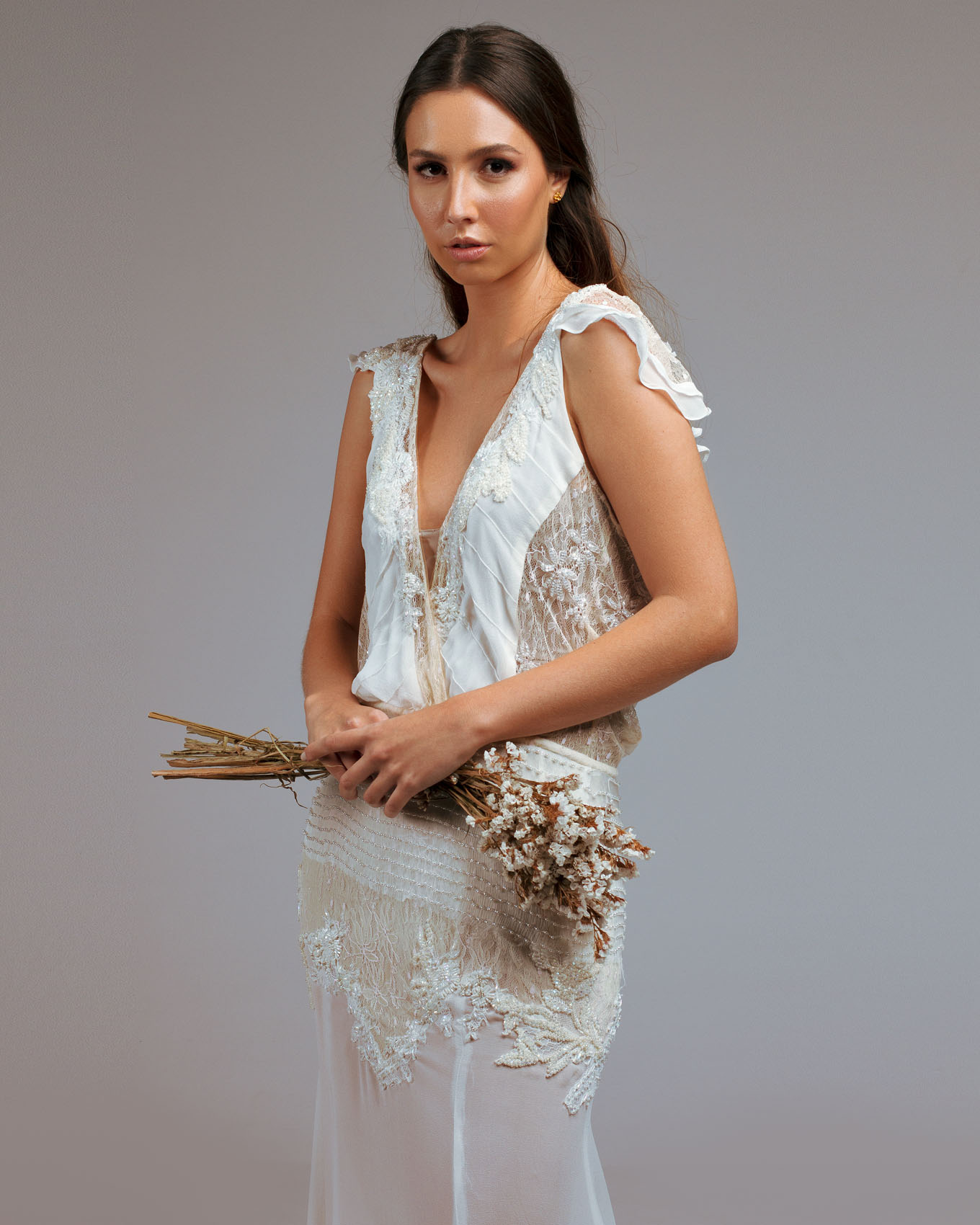 vestido nina-Atelieria-trajes-noivas-sc-brasil