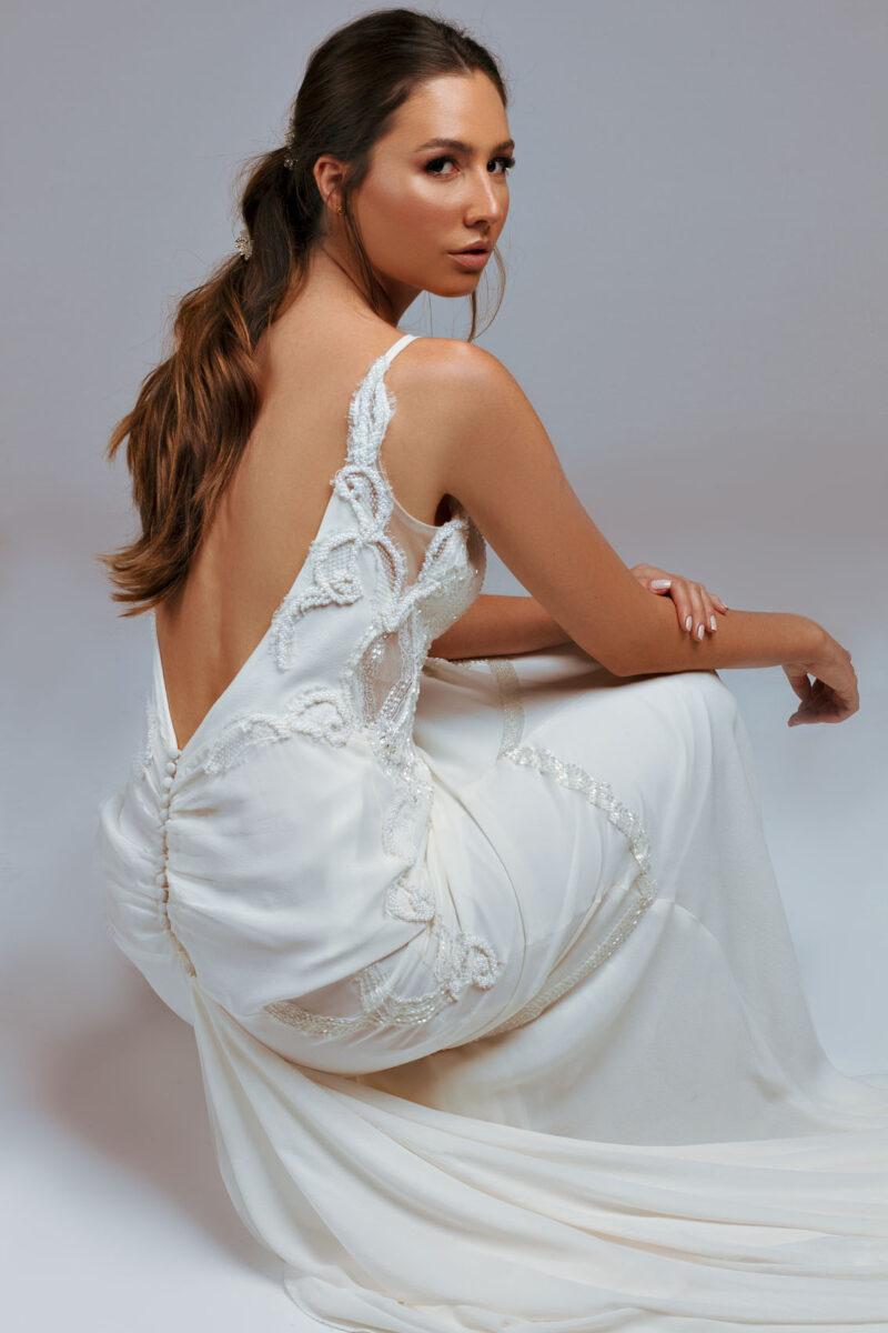 vestido odessa-Atelieria-trajes-noivas-sc-brasil (2)