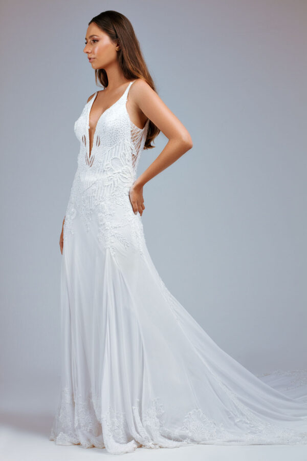 vestido priscila com adicionais-Atelieria-trajes-noivas-sc-brasil (6)