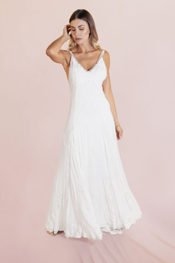vestido stephanie-Atelieria-trajes-noivas-sc-brasil (2)
