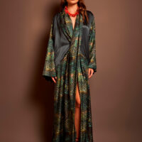 kaftan Cetim (1)-Cura-fall winter-Colecao AtelieriA 2025
