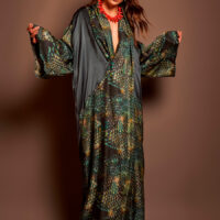 kaftan Cetim (3)-Cura-fall winter-Colecao AtelieriA 2025
