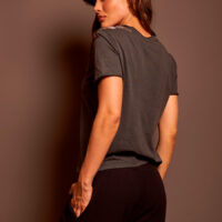 t-shirt birdie (2)-Cura-fall winter-Colecao AtelieriA 2025