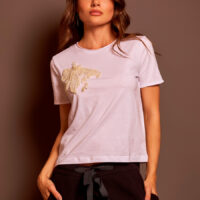 t-shirt flower (1)-Cura-fall winter-Colecao AtelieriA 2025