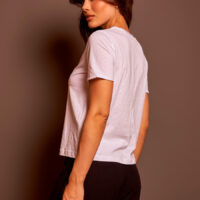 t-shirt flower (2)-Cura-fall winter-Colecao AtelieriA 2025
